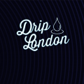 DRIP LONDON