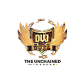 DVJ DUEZ